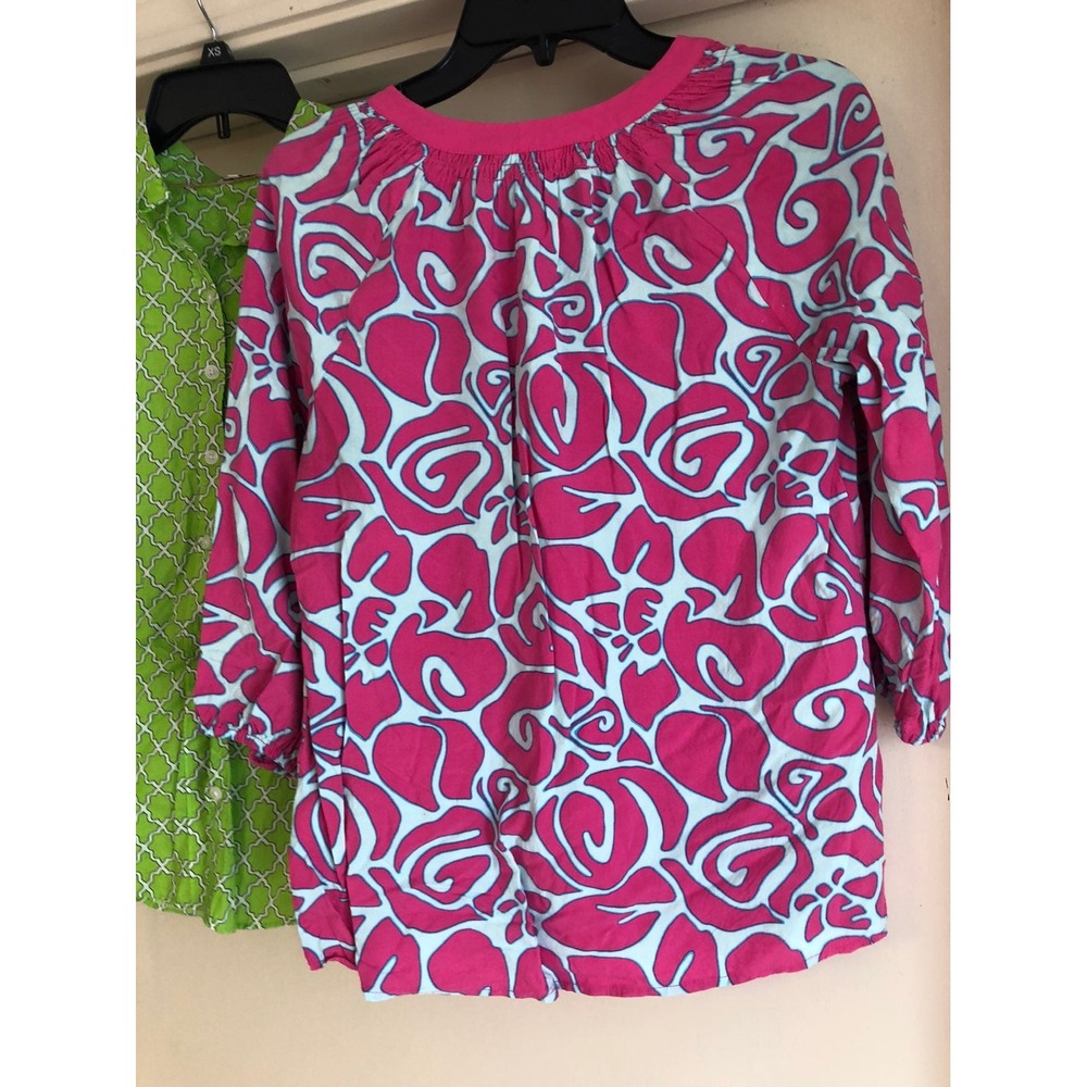 Bundle Ladies Tops - Picture 4 of 7